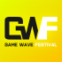 Game Wave Festival 2021 ir noslēdzies