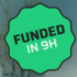 “Brain Games” jaunā spēle “Iron Forest” platformā “Kickstarter” iegūst prasīto finansējumu nepilnas diennakts laikā