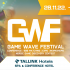 Game Wave Festival changes the dates to host the Nordic Game Discovery Contest Grand Finals