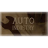 Auto Industry Auto Industry