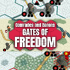 "Comrades and Barons: Gates of Freedom" - datorspēle par Latvijas Neatkarības karu