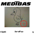 Medības