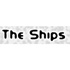 The Ships