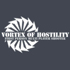 Vortex of Hostility: Entry Vortex of Hostility: Entry
