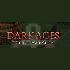 Darkages: Fight for your Glory!