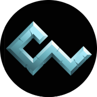 ColdWind