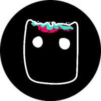 Neverjam